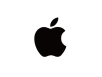 Apple/蘋果