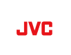 JVC/杰偉世