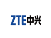 ZTE/中興