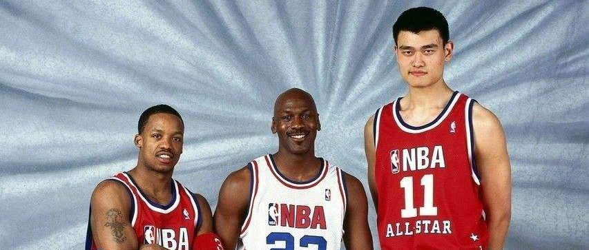 晒出心目中的MVP