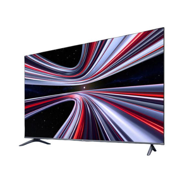 推荐商品：Redmi/红米 X 2026系列 平板电视 55英寸/65英寸/75英寸 智慧屏 288Hz超高刷 1200nits峰值亮度