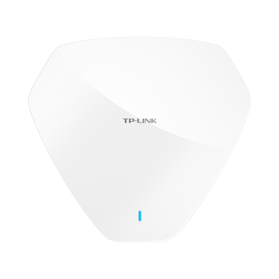 TP-LINK   TL-AP1300GC-PoE/DC 千兆路由器