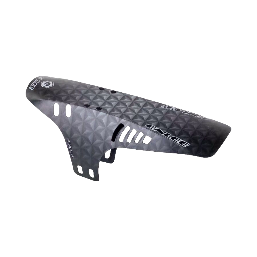 推荐商品：MERIDA/美利达 速降 防雨 防泥水 挡泥板