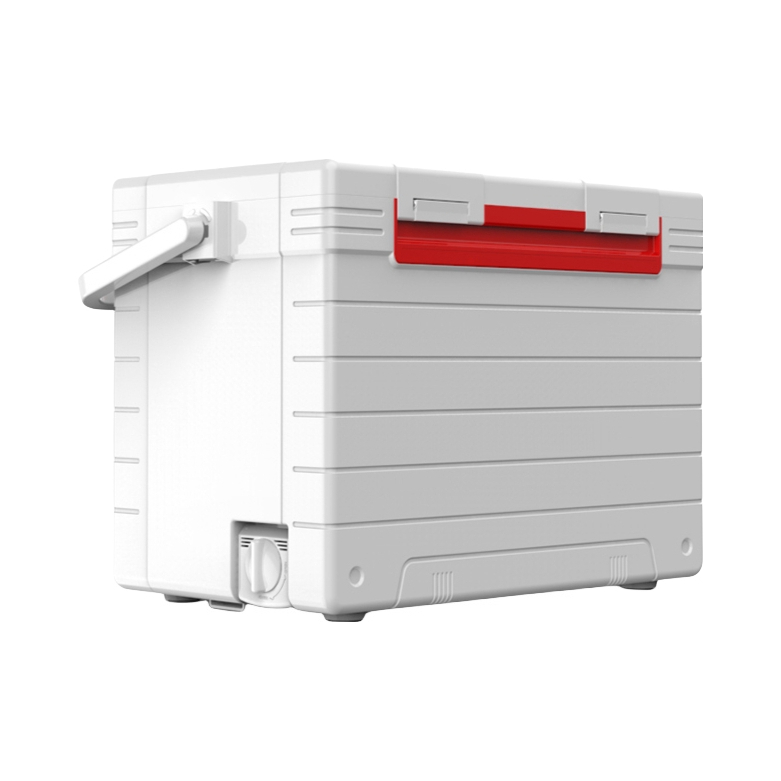 推荐商品：开天斧 多功能 超轻可坐 钓鱼箱 dx-003