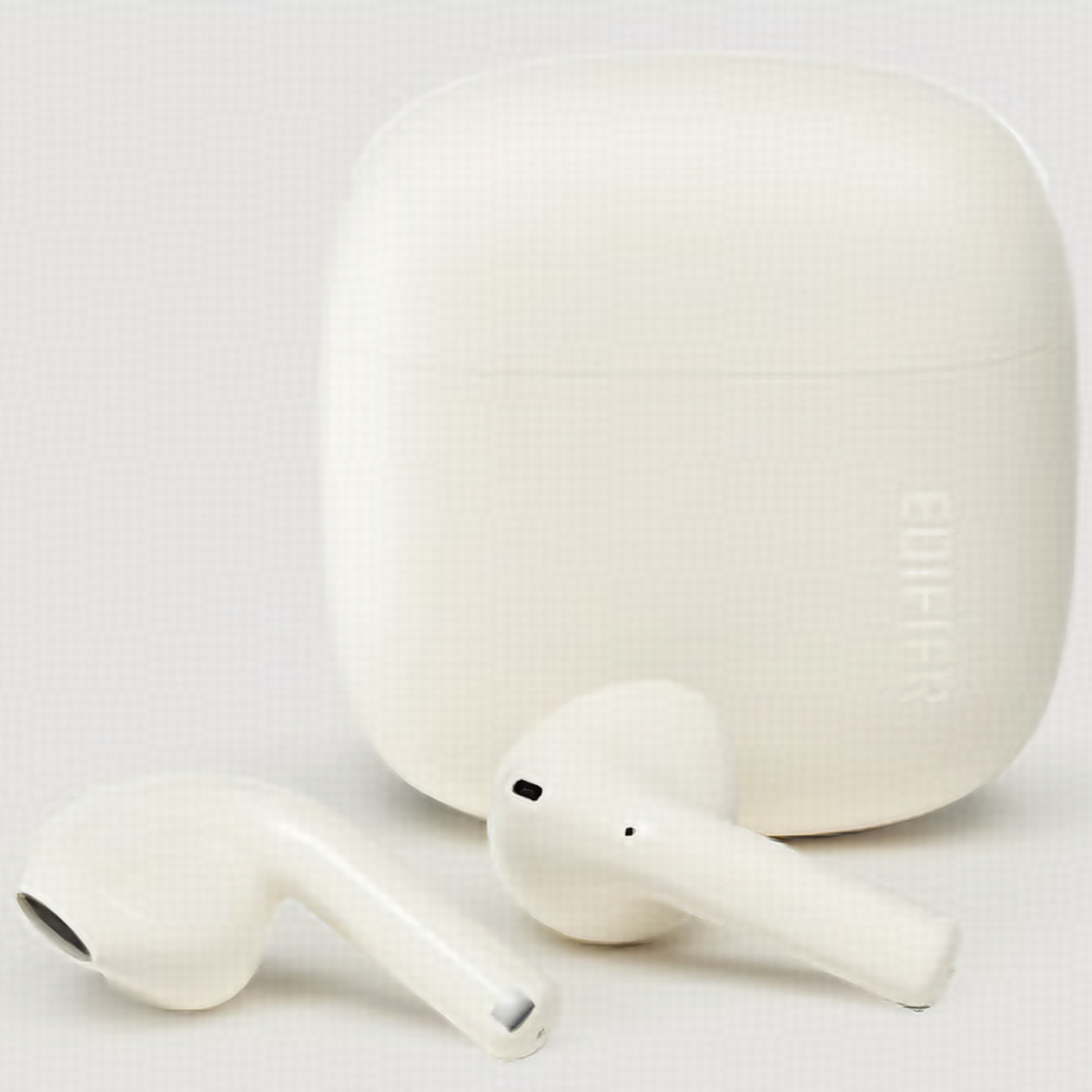 购物之前要识货 正品保障|平台比价|售后无忧