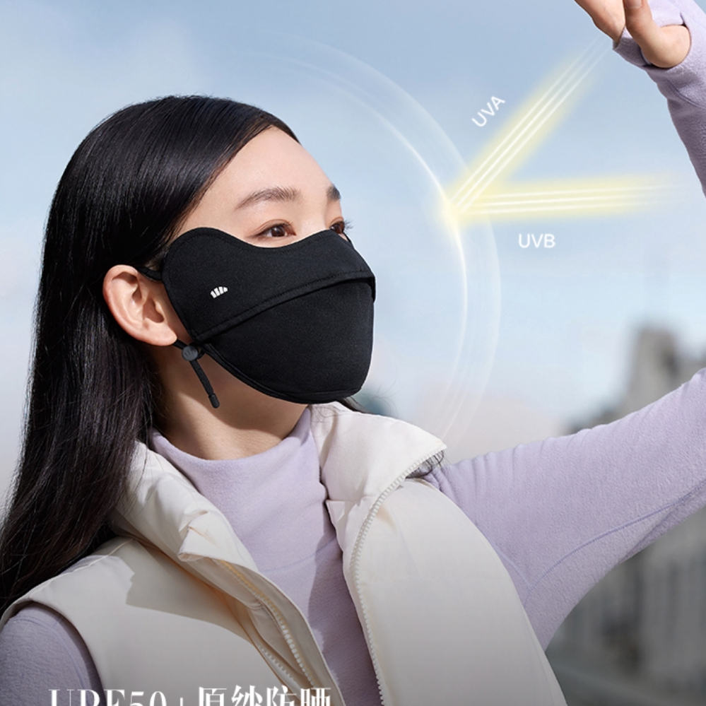 购物之前要识货 正品保障|平台比价|售后无忧