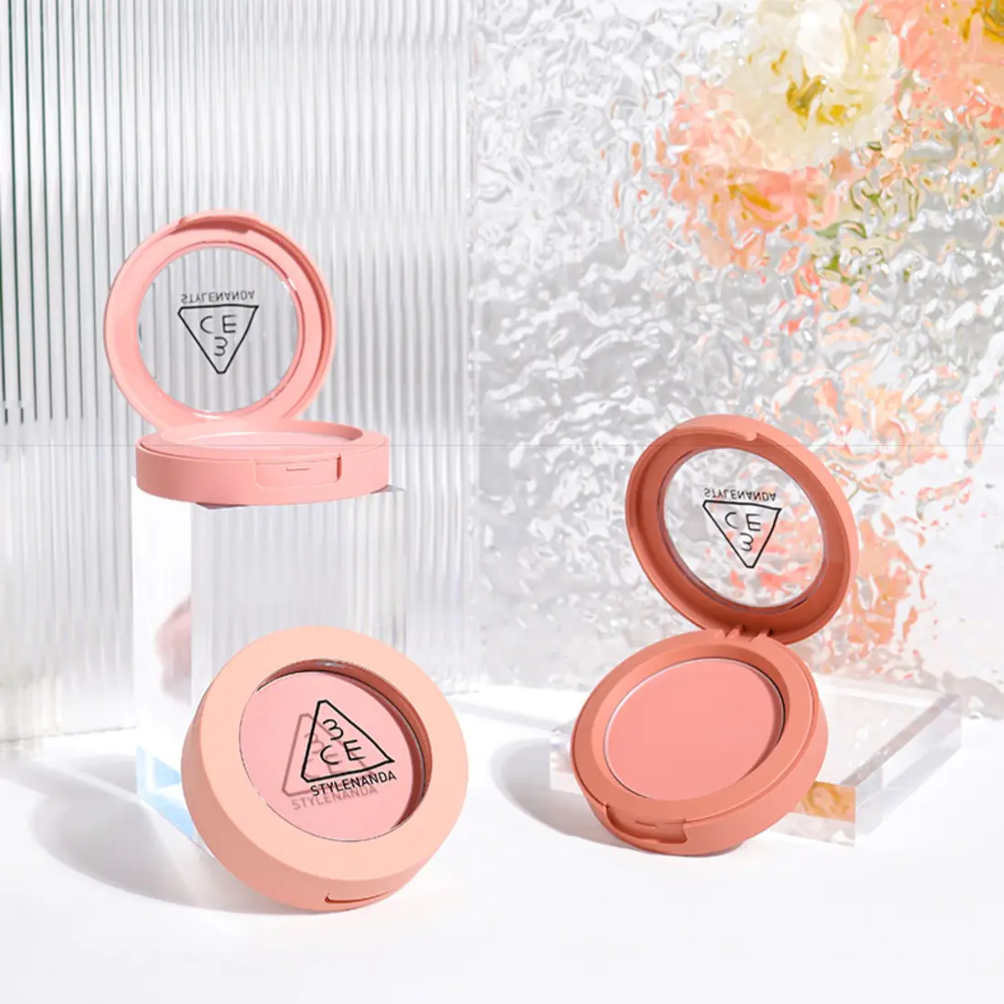 购物之前要识货 正品保障|平台比价|售后无忧