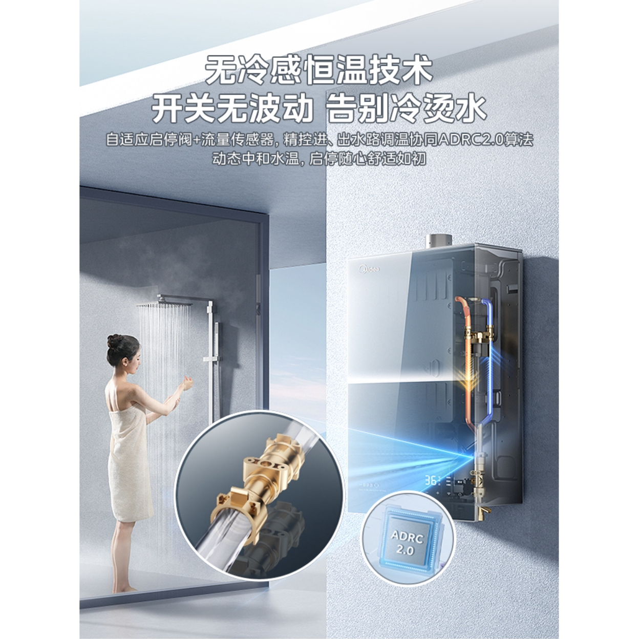 购物之前要识货 正品保障|平台比价|售后无忧