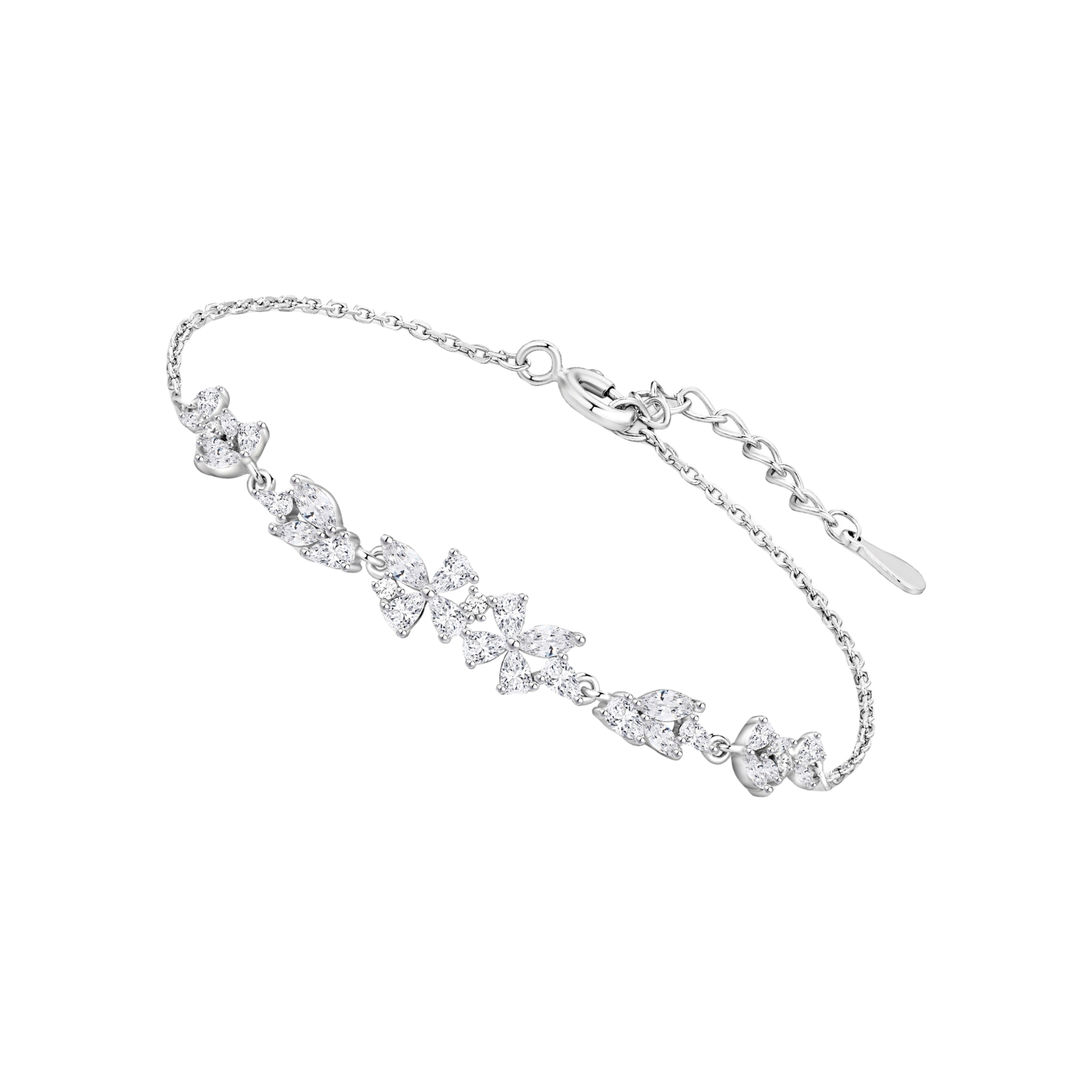 购物之前要识货 正品保障|平台比价|售后无忧