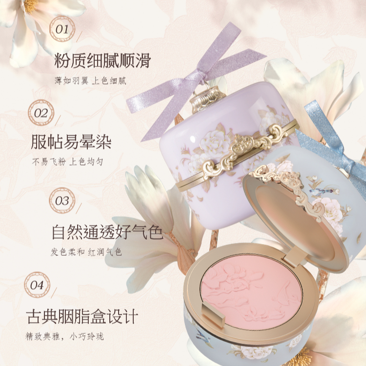 购物之前要识货 正品保障|平台比价|售后无忧