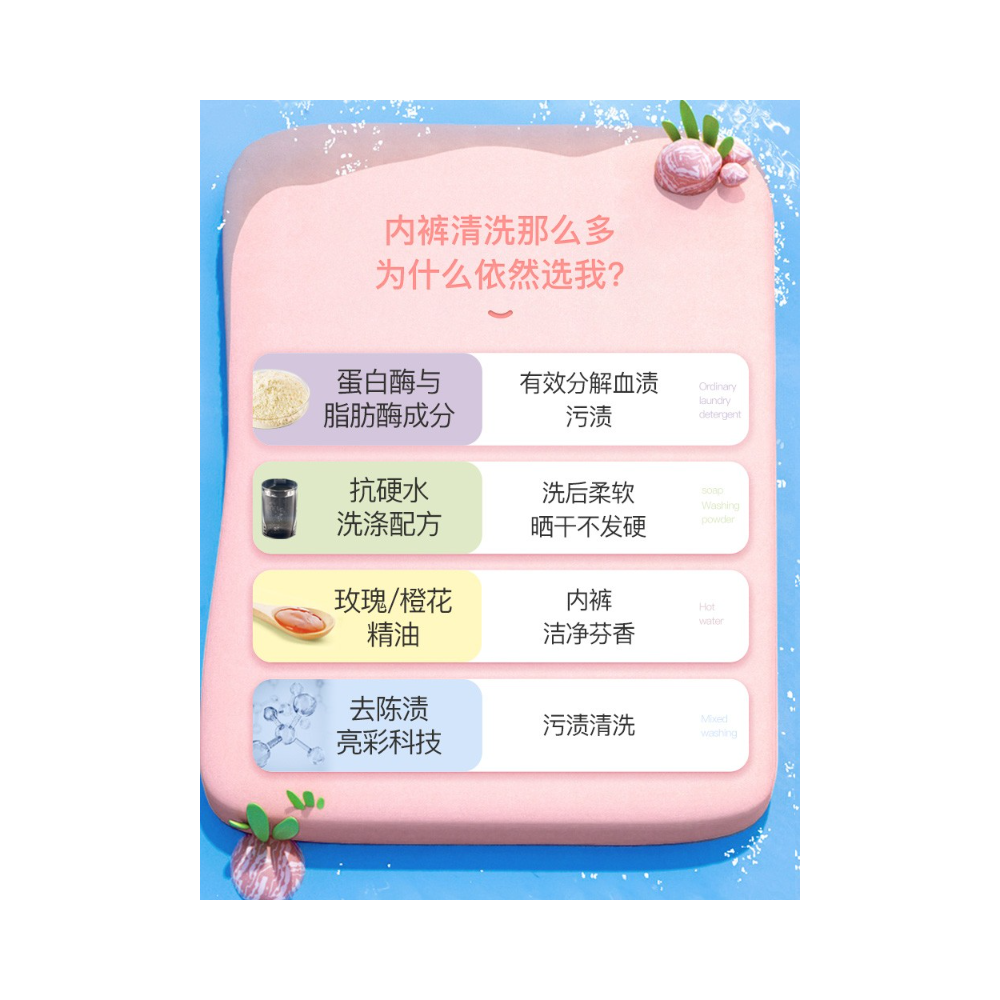 购物之前要识货 正品保障|平台比价|售后无忧