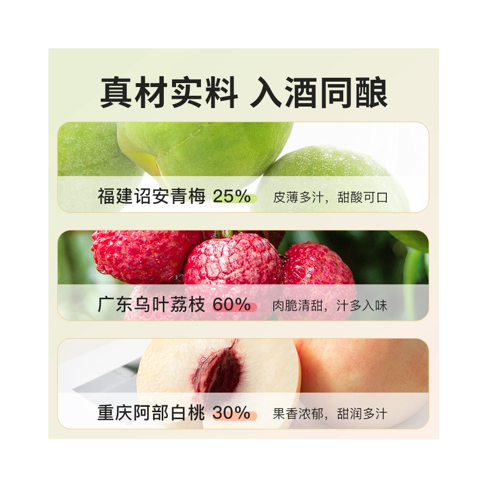 购物之前要识货 正品保障|平台比价|售后无忧