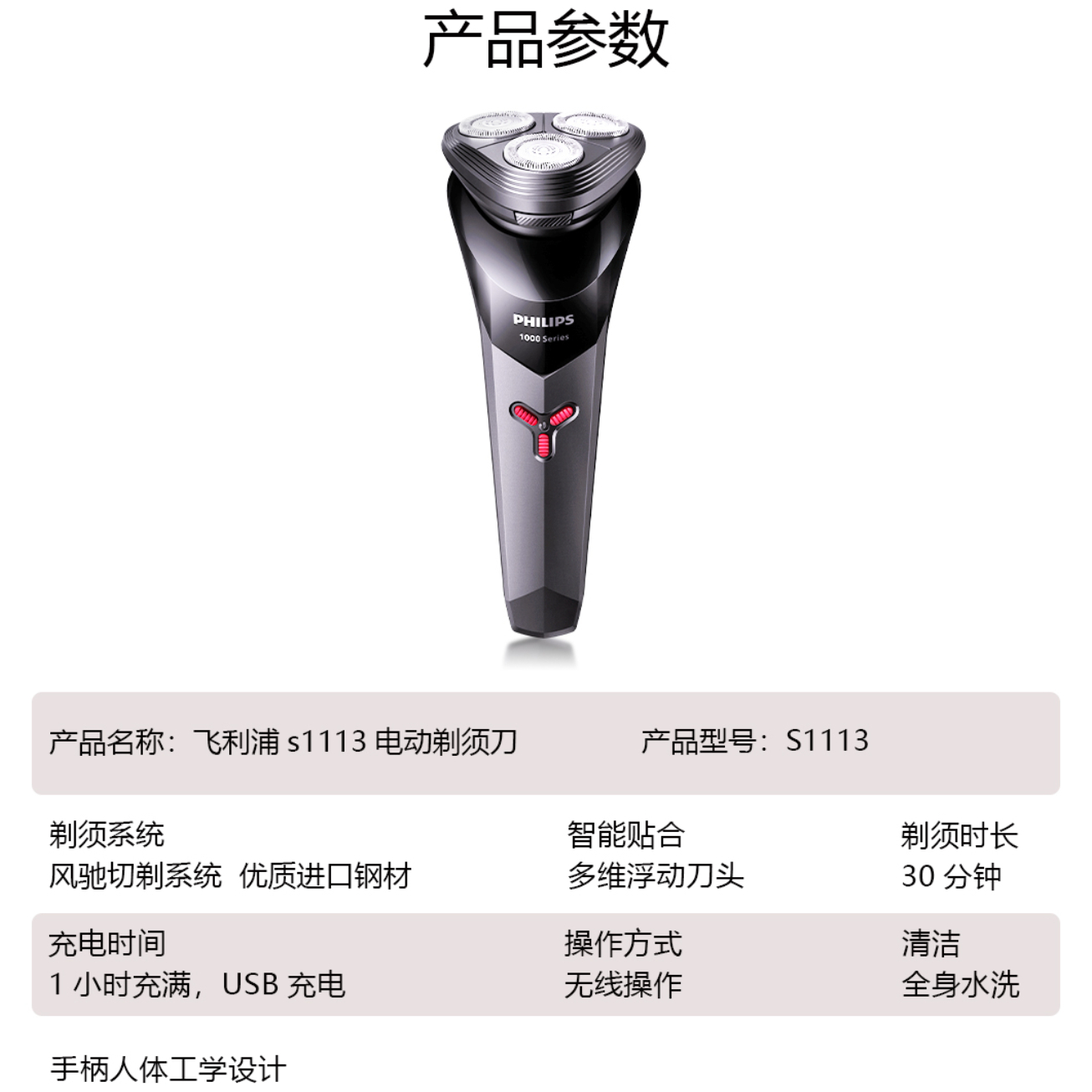 购物之前要识货 正品保障|平台比价|售后无忧
