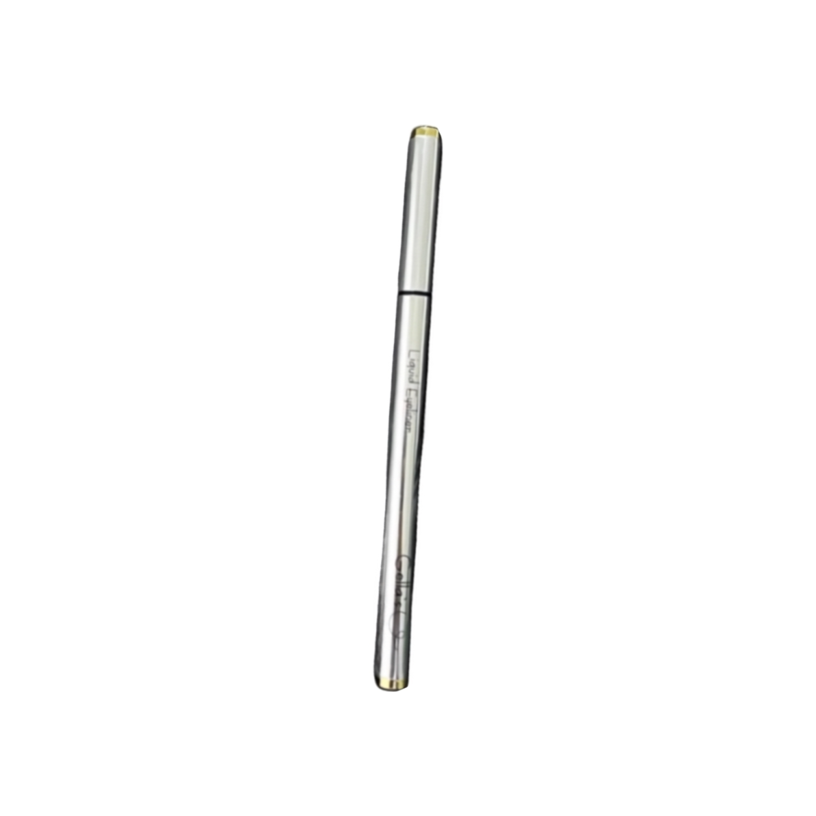 推荐商品：gellas 极细眼线液笔 0.5ml