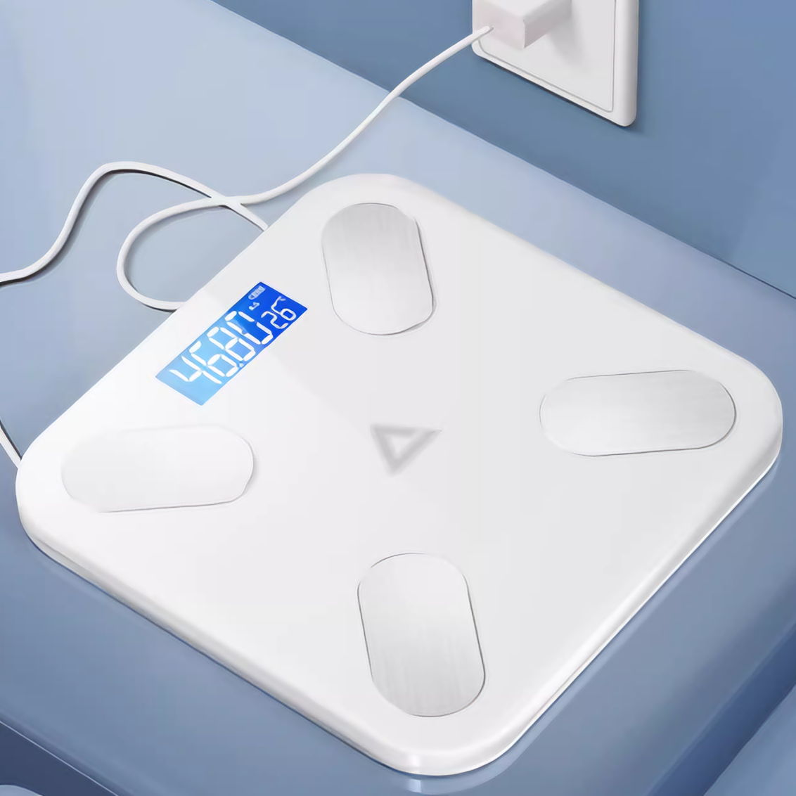 购物之前要识货 正品保障|平台比价|售后无忧