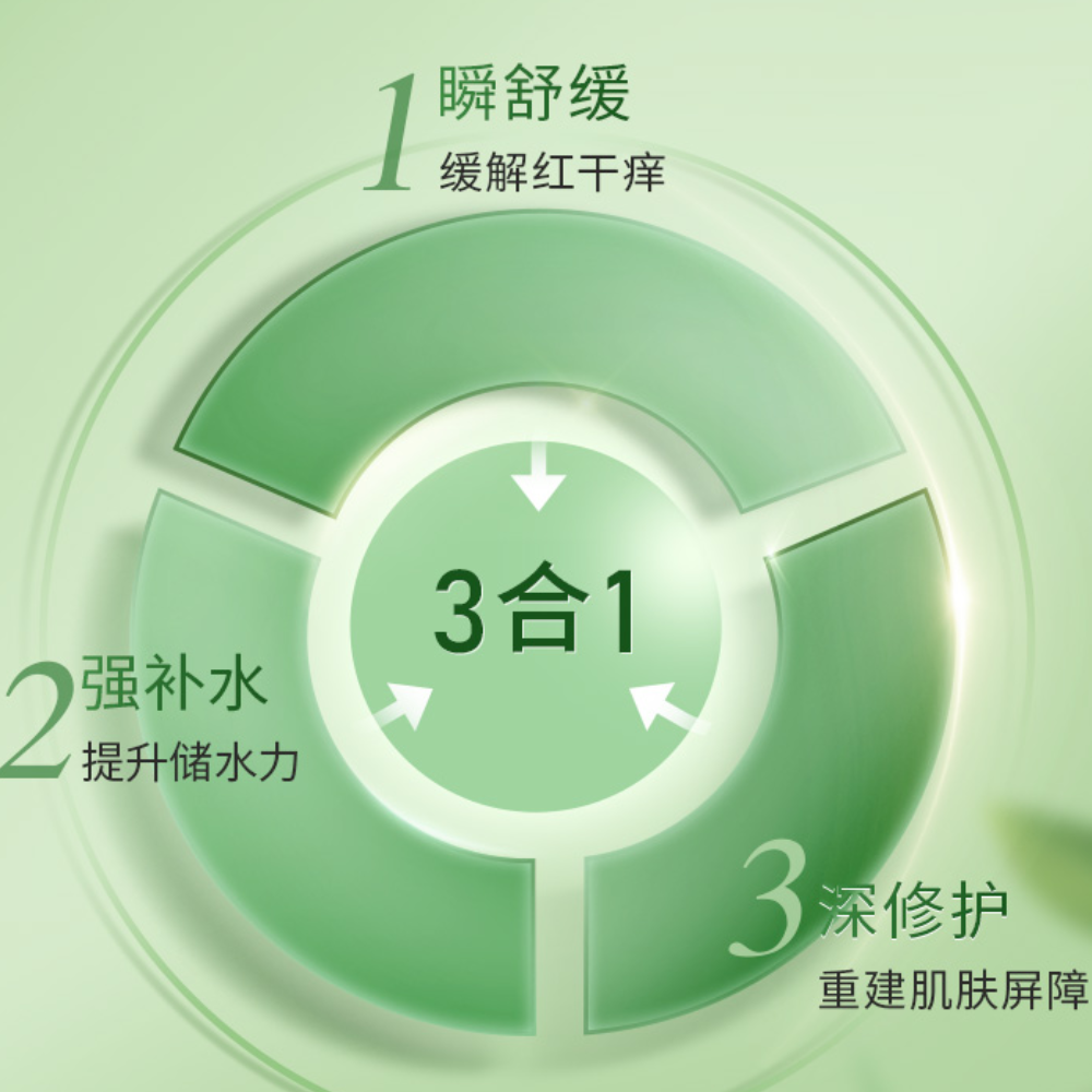 购物之前要识货 正品保障|平台比价|售后无忧