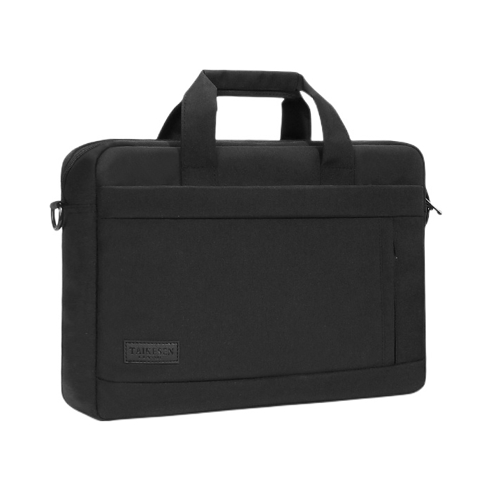 推荐商品：笔记本电脑包手提包