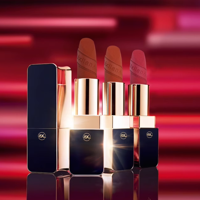 购物之前要识货 正品保障|平台比价|售后无忧