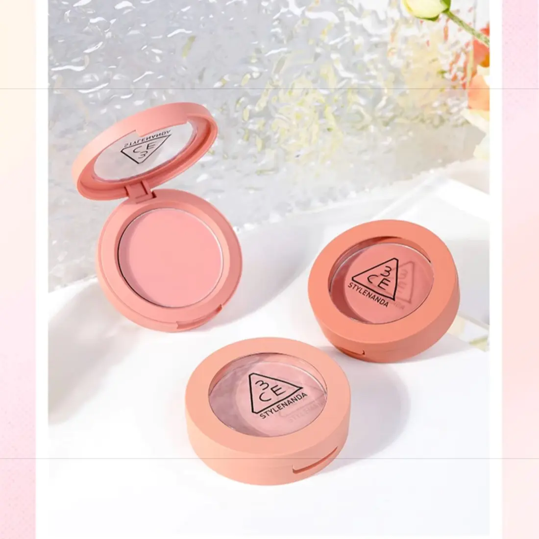 购物之前要识货 正品保障|平台比价|售后无忧