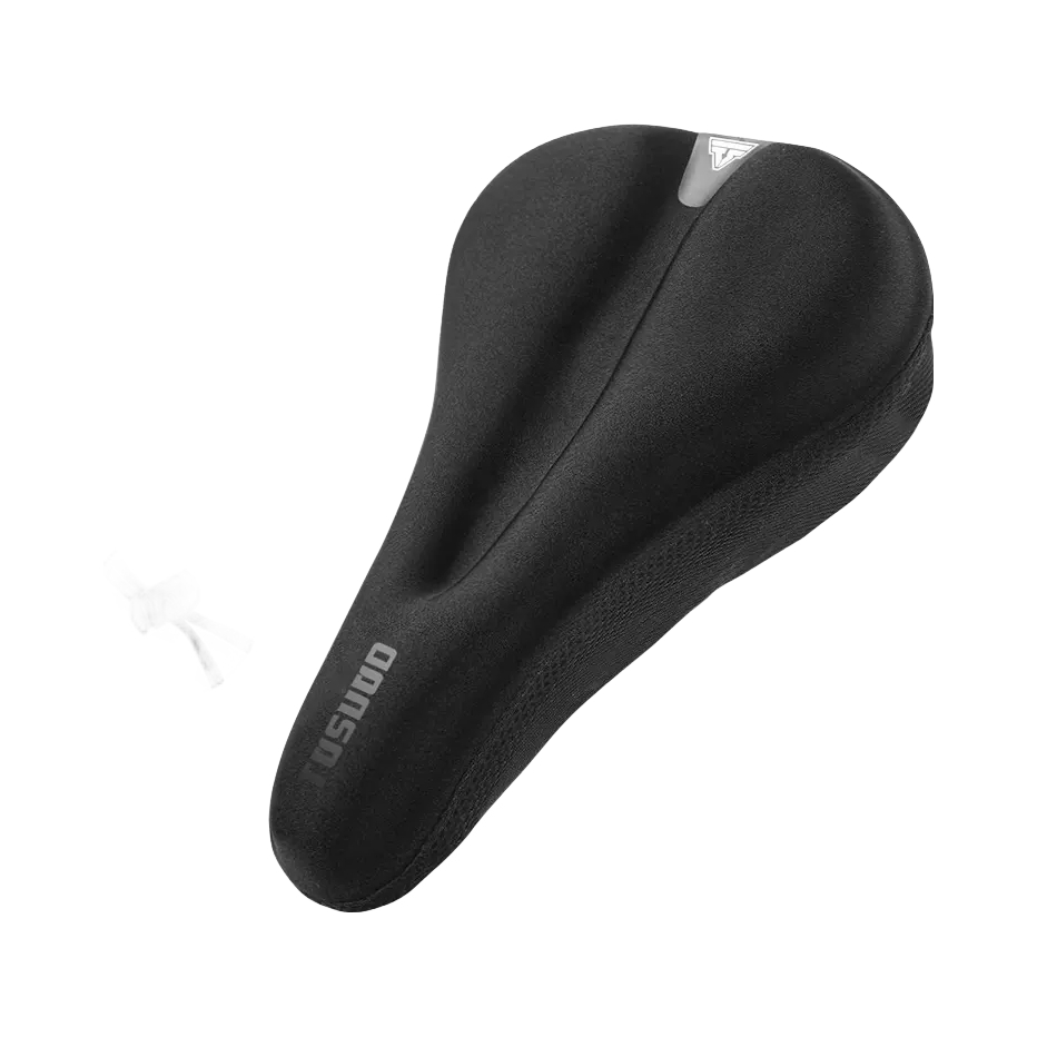 推荐商品：TOSUOD 超软加厚硅胶 座垫 ZDT325