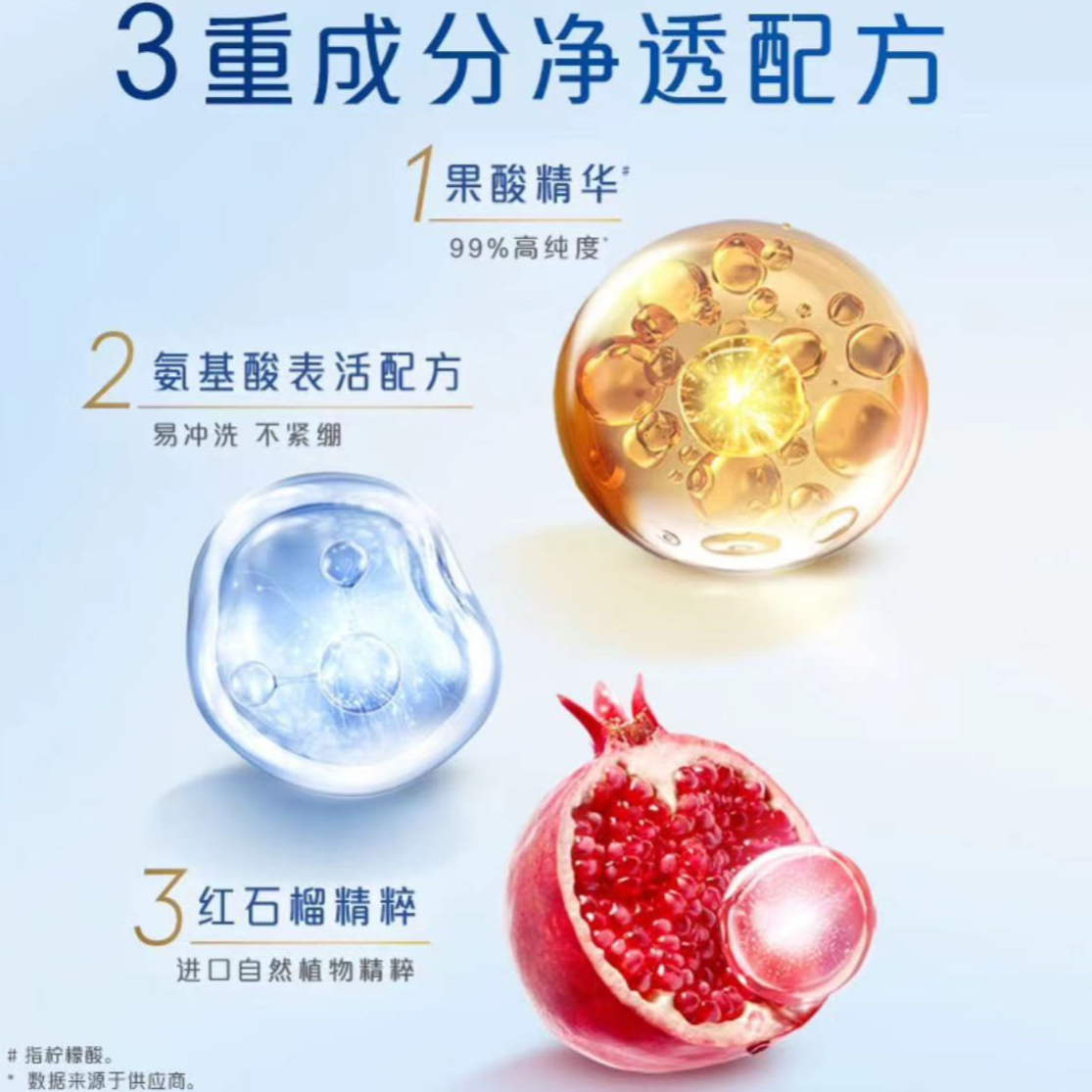 购物之前要识货 正品保障|平台比价|售后无忧