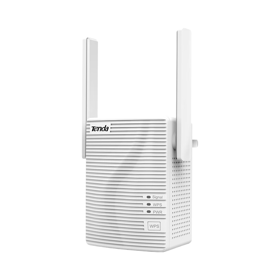 Tenda/腾达 A18 WIFI信号扩大器
