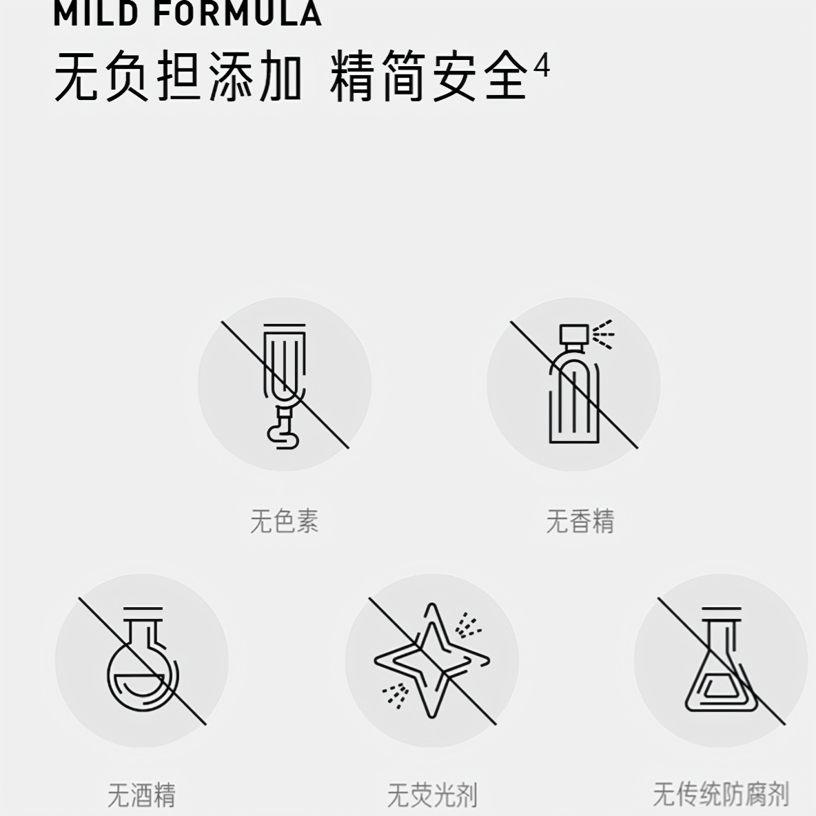 购物之前要识货 正品保障|平台比价|售后无忧