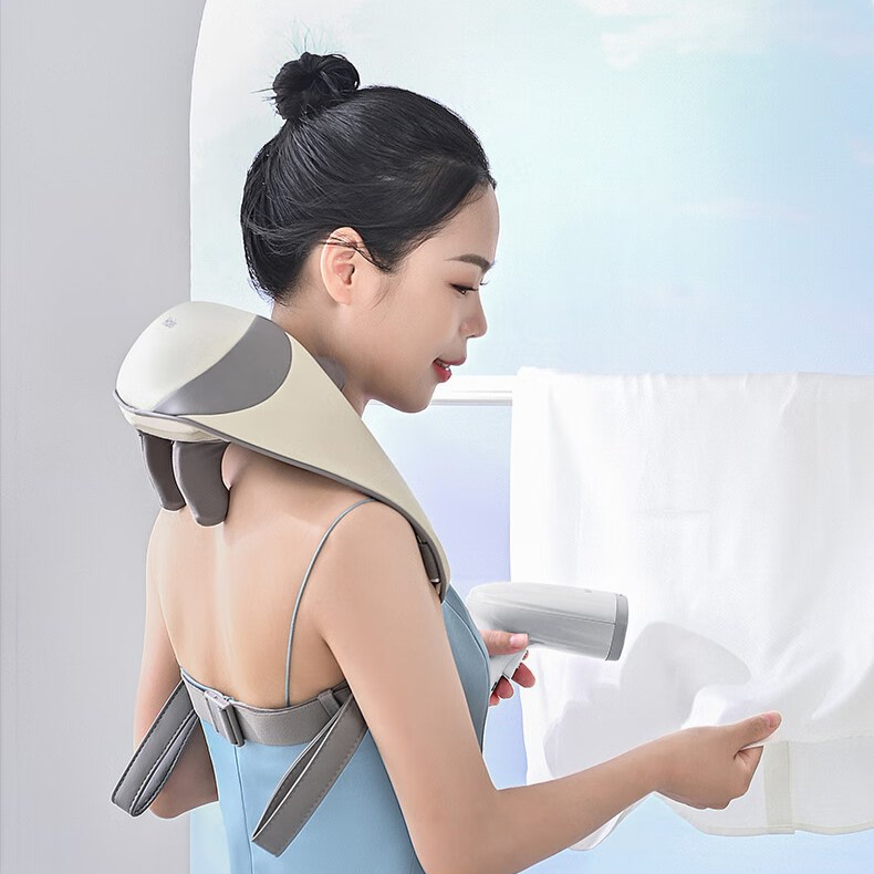 购物之前要识货 正品保障|平台比价|售后无忧