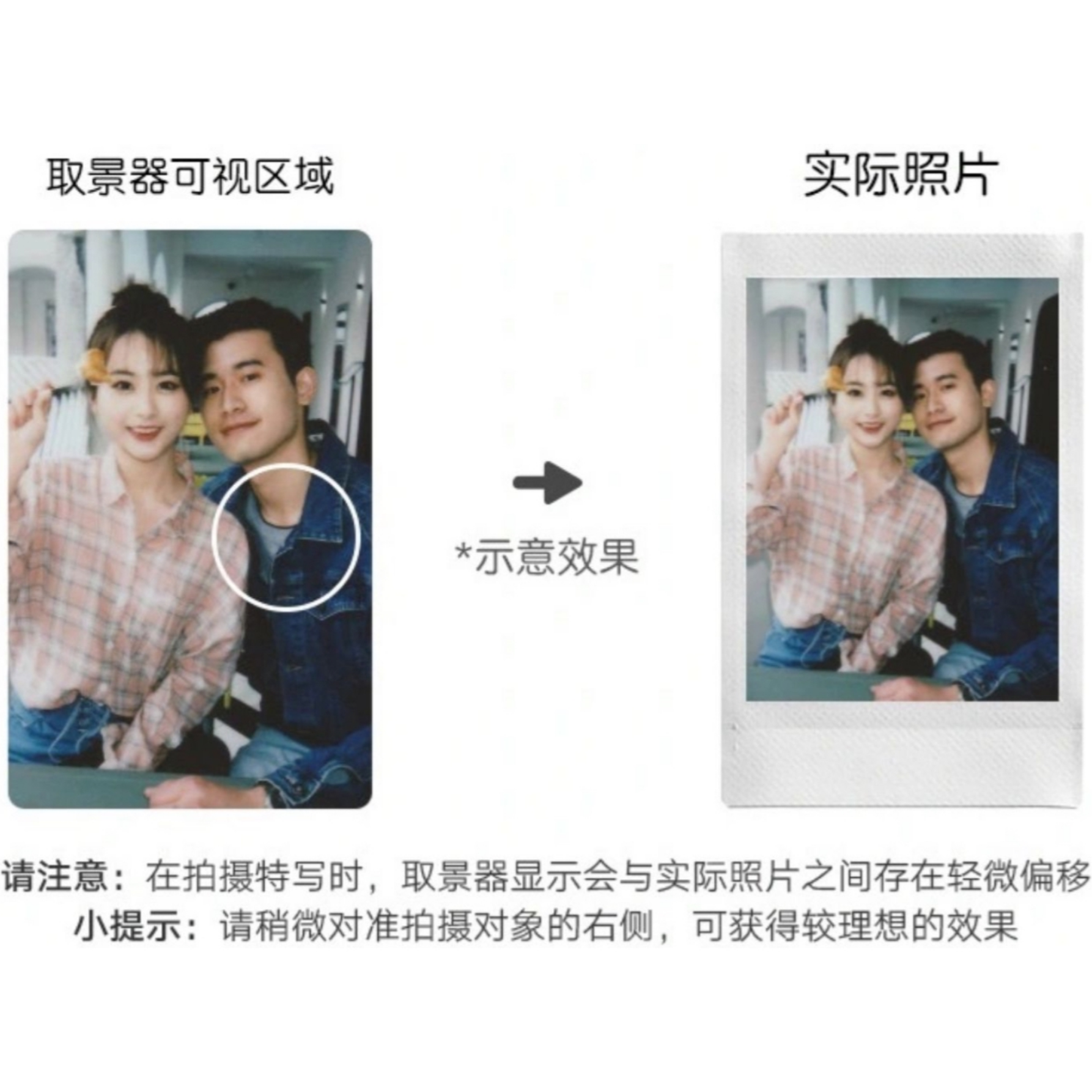 购物之前要识货 正品保障|平台比价|售后无忧