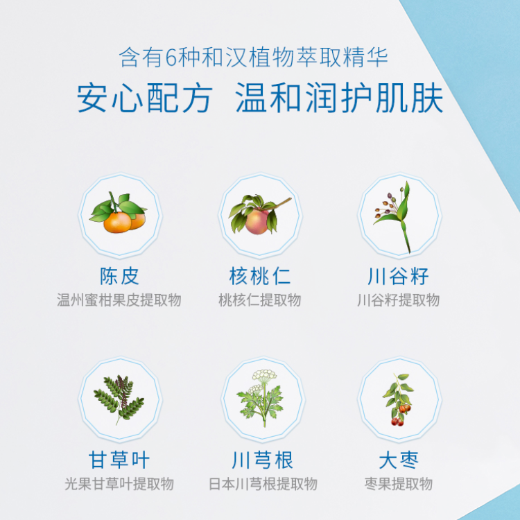 购物之前要识货 正品保障|平台比价|售后无忧