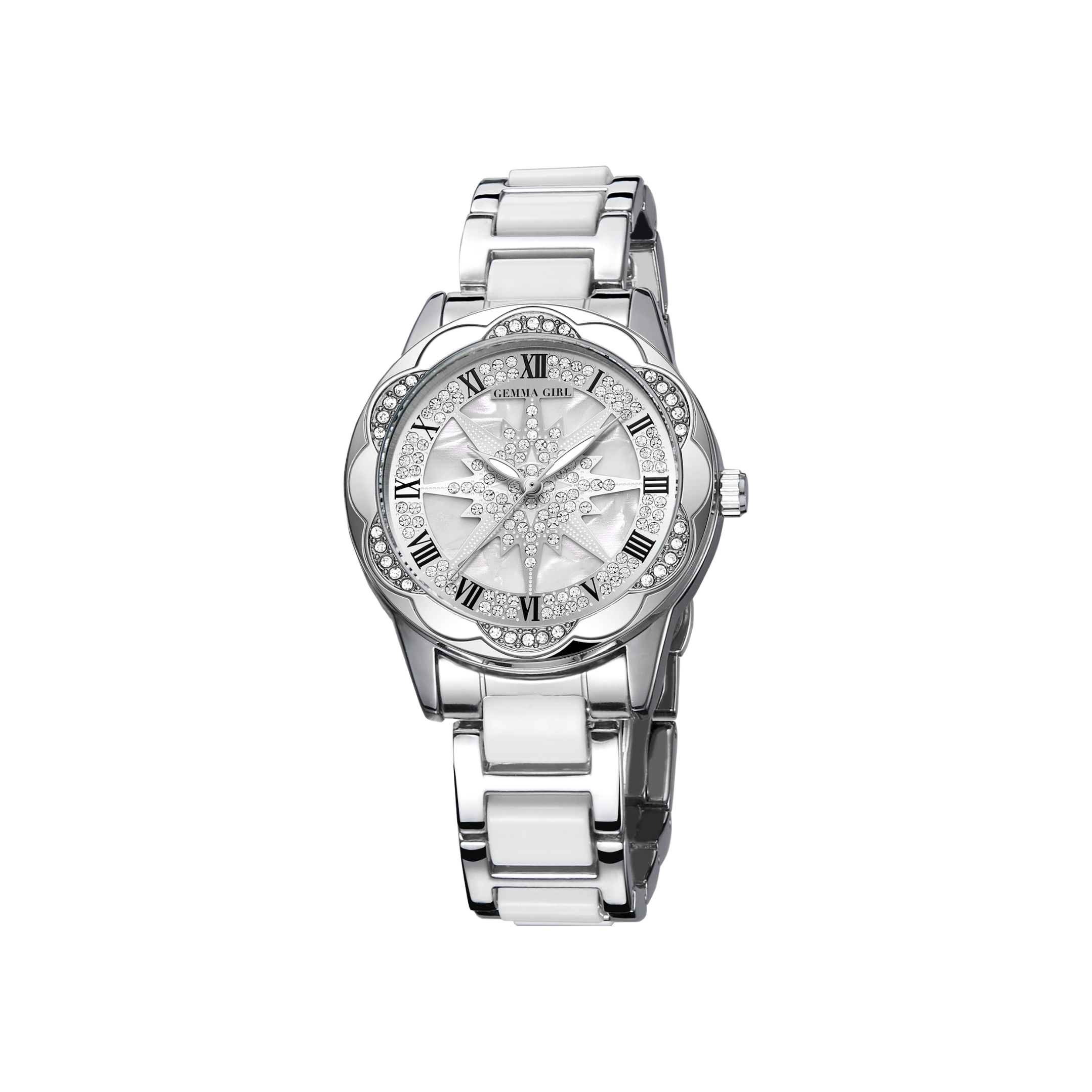 购物之前要识货 正品保障|平台比价|售后无忧