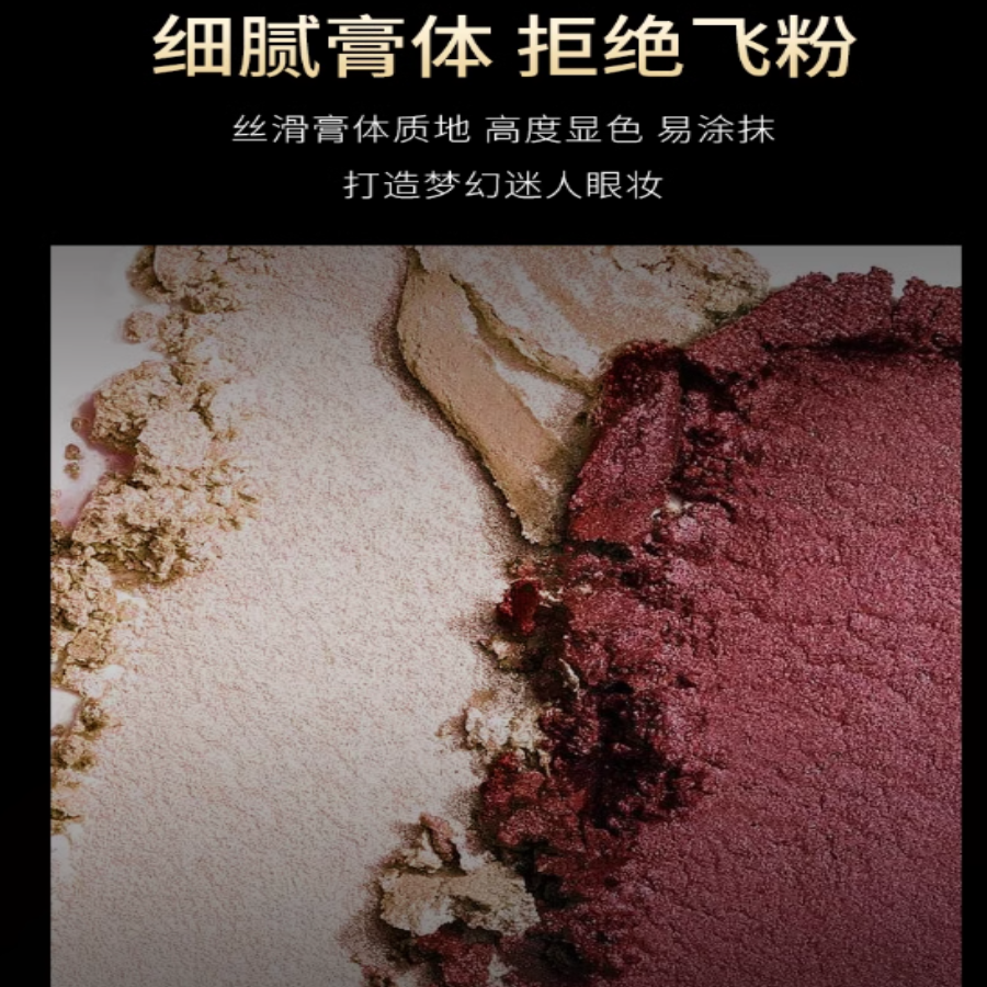 购物之前要识货 正品保障|平台比价|售后无忧