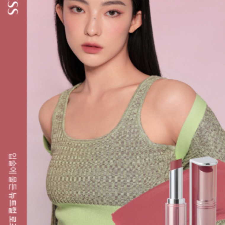 购物之前要识货 正品保障|平台比价|售后无忧