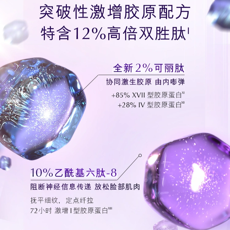 购物之前要识货 正品保障|平台比价|售后无忧