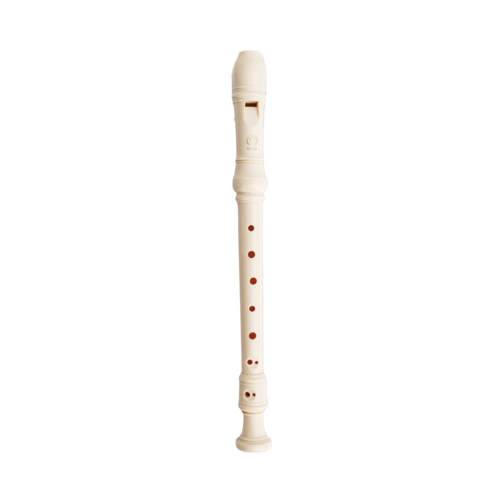 推荐商品：YAMAHA/雅马哈 YRS系列8孔高音德式英式初学者竖笛