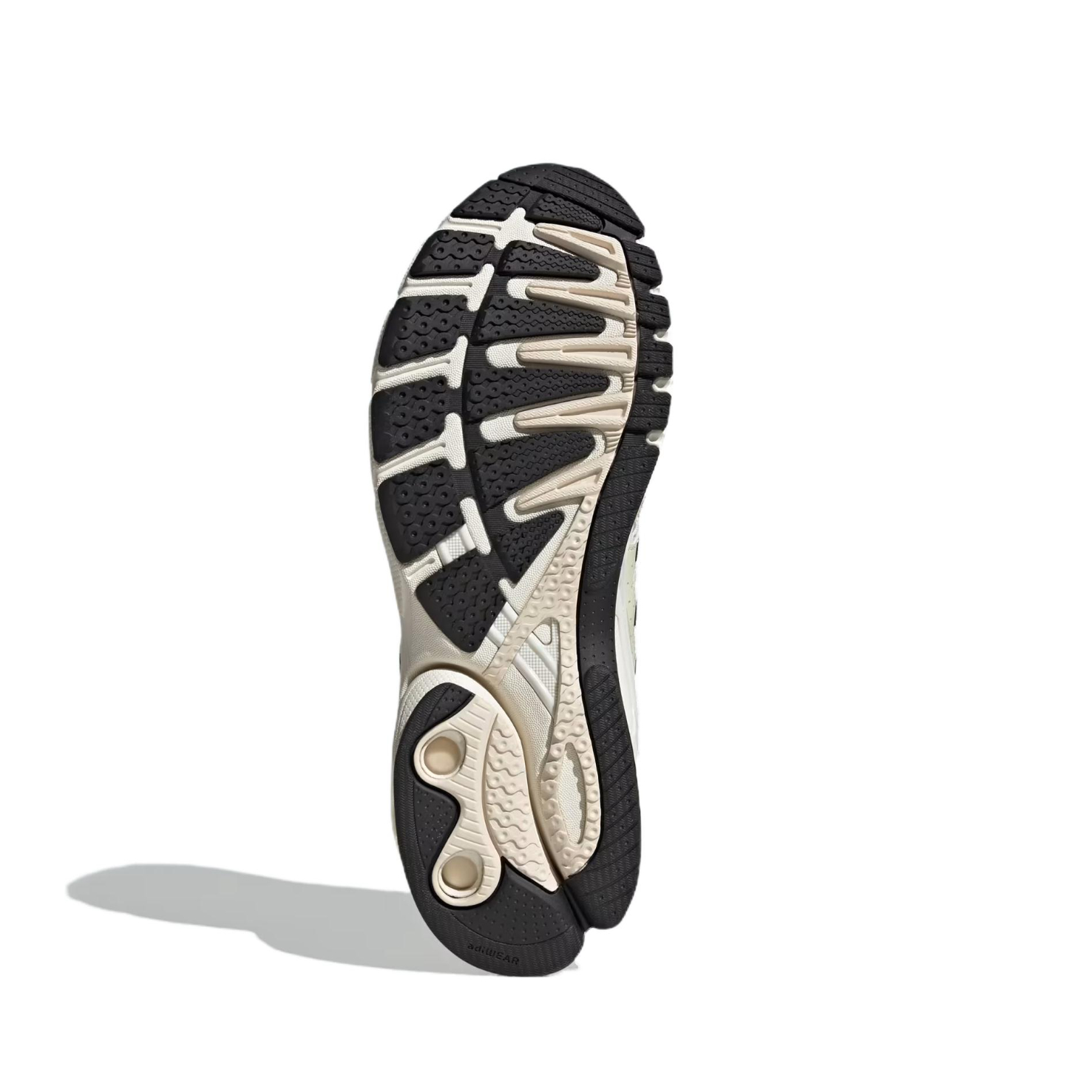 购物之前要识货 正品保障|平台比价|售后无忧