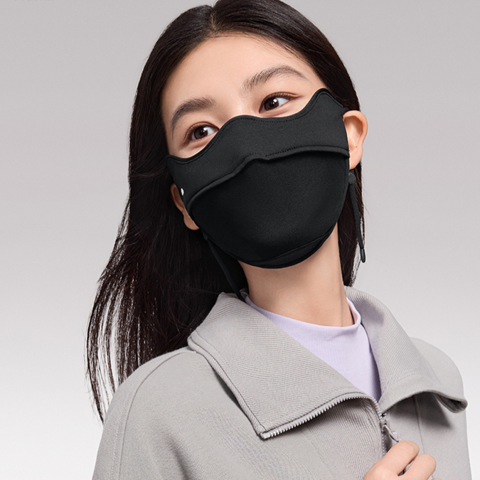 购物之前要识货 正品保障|平台比价|售后无忧