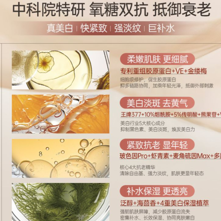 购物之前要识货 正品保障|平台比价|售后无忧