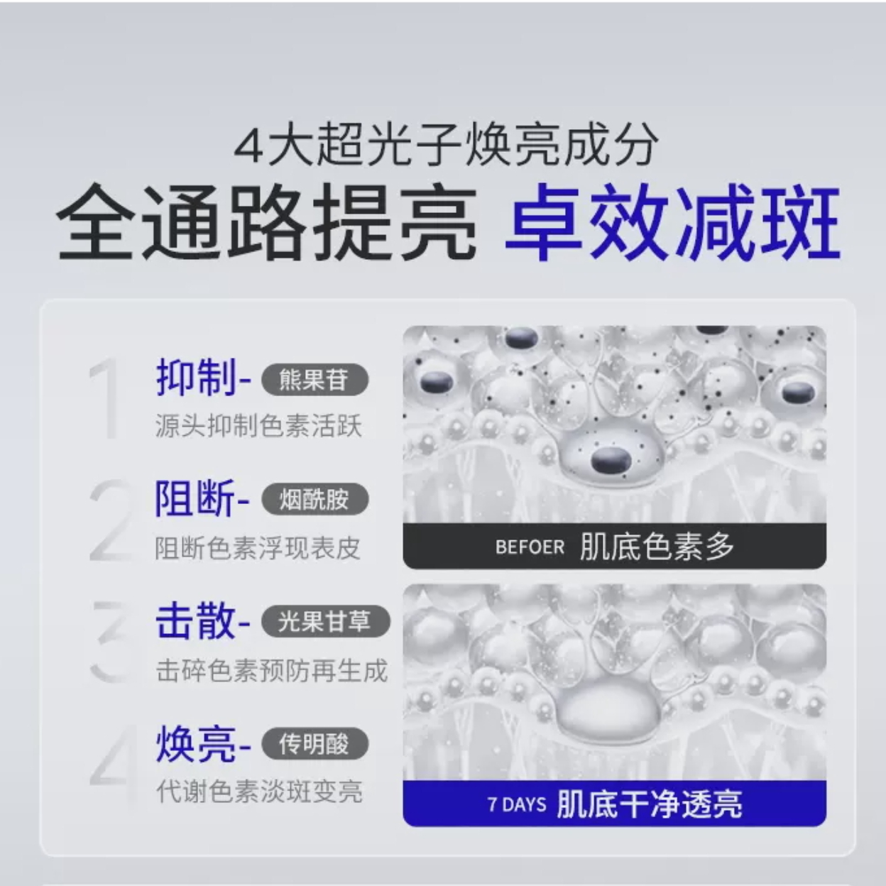 购物之前要识货 正品保障|平台比价|售后无忧