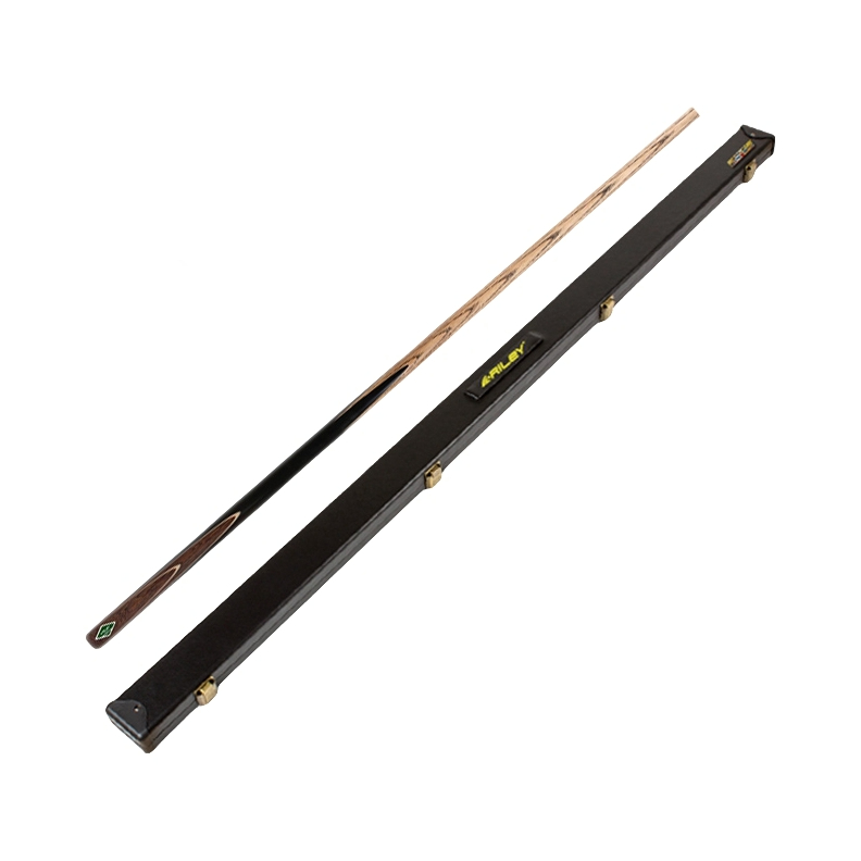 推荐商品：Riley RMA_MATCH 斯诺克球杆 台球杆
