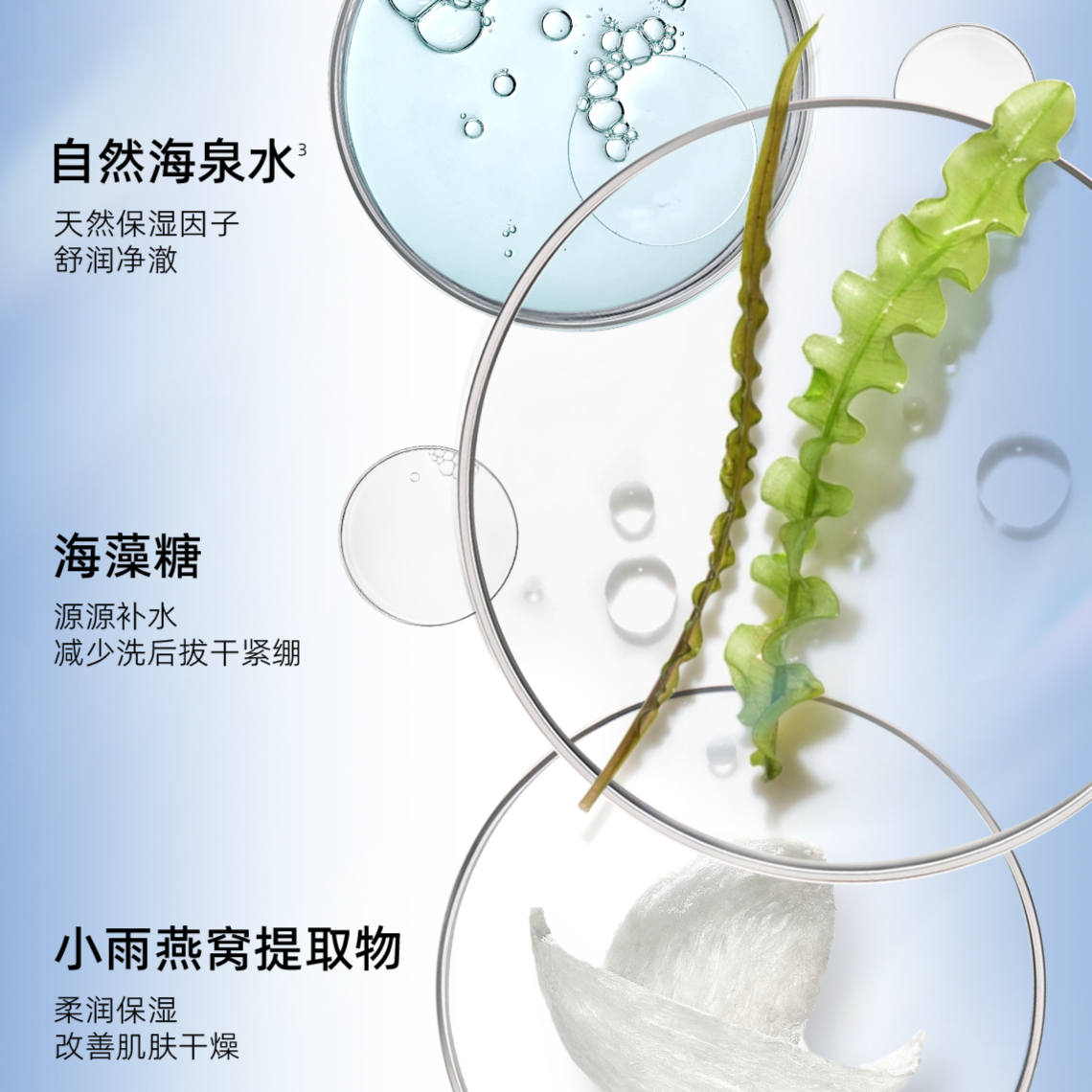 购物之前要识货 正品保障|平台比价|售后无忧