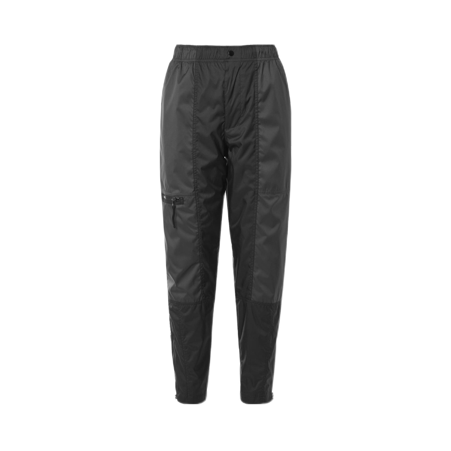 Nike 运动束脚裤长裤 DD6453