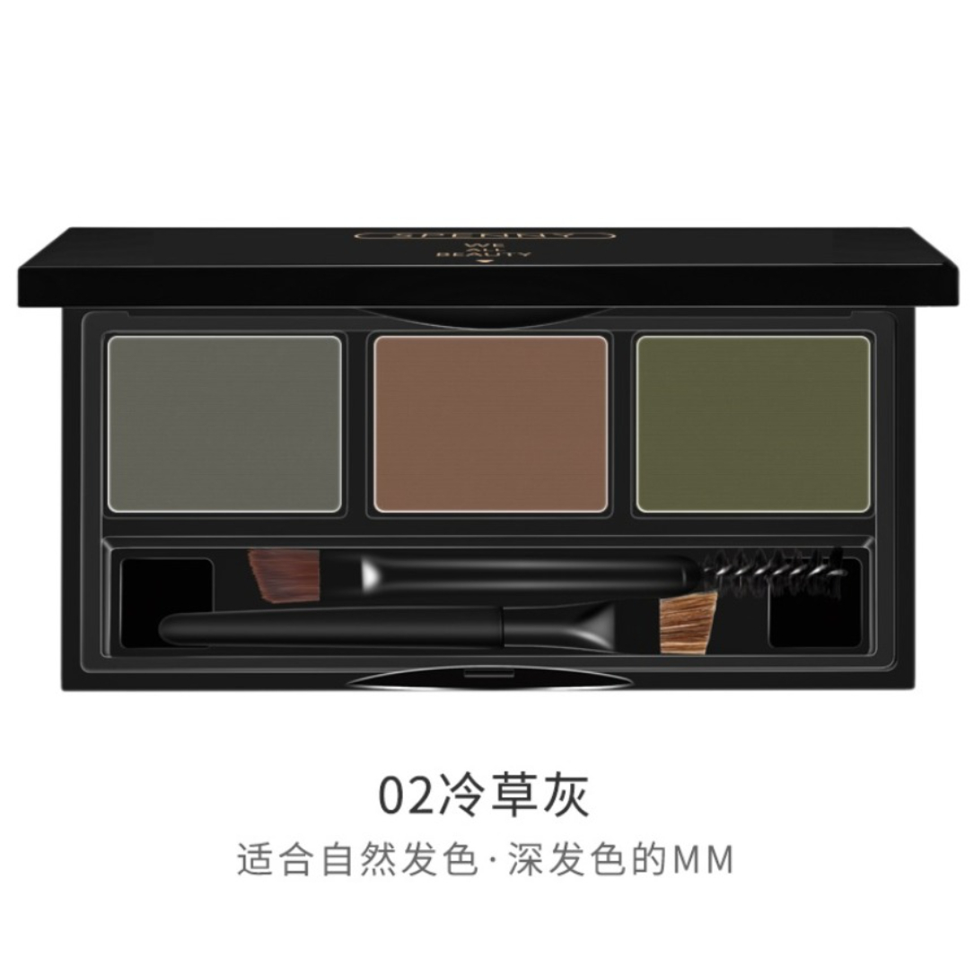 购物之前要识货 正品保障|平台比价|售后无忧