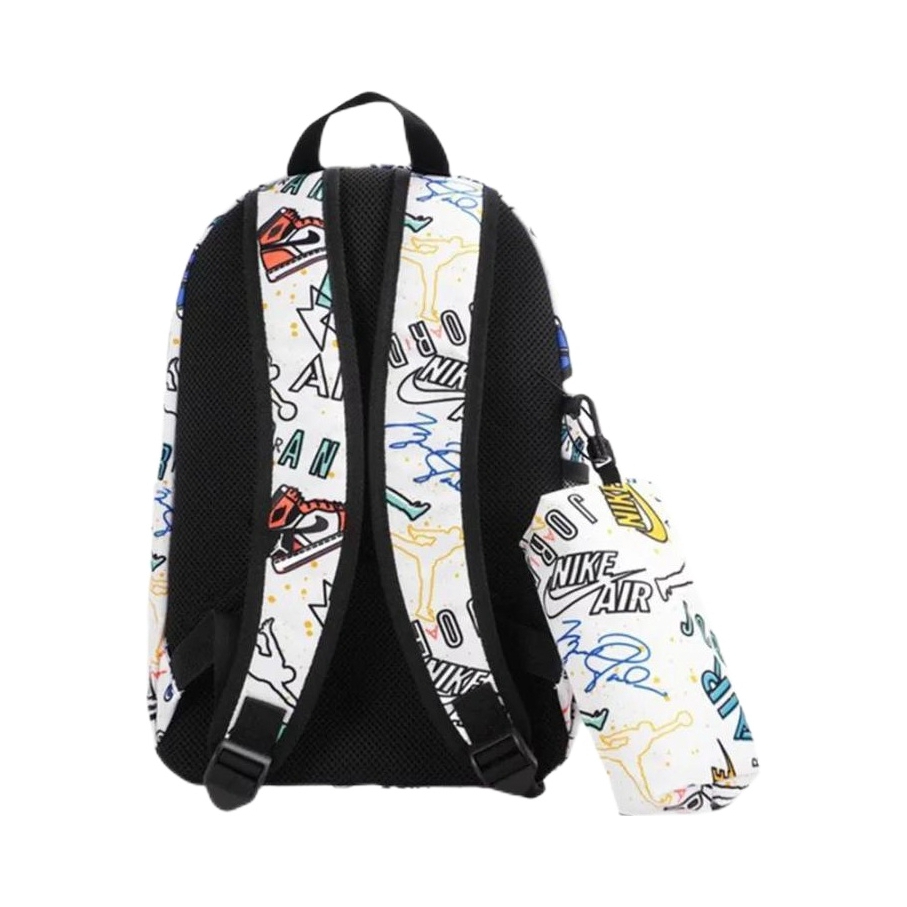 购物之前要识货 正品保障|平台比价|售后无忧