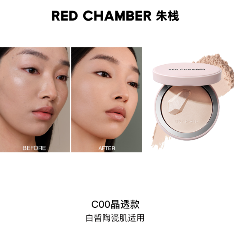 购物之前要识货 正品保障|平台比价|售后无忧