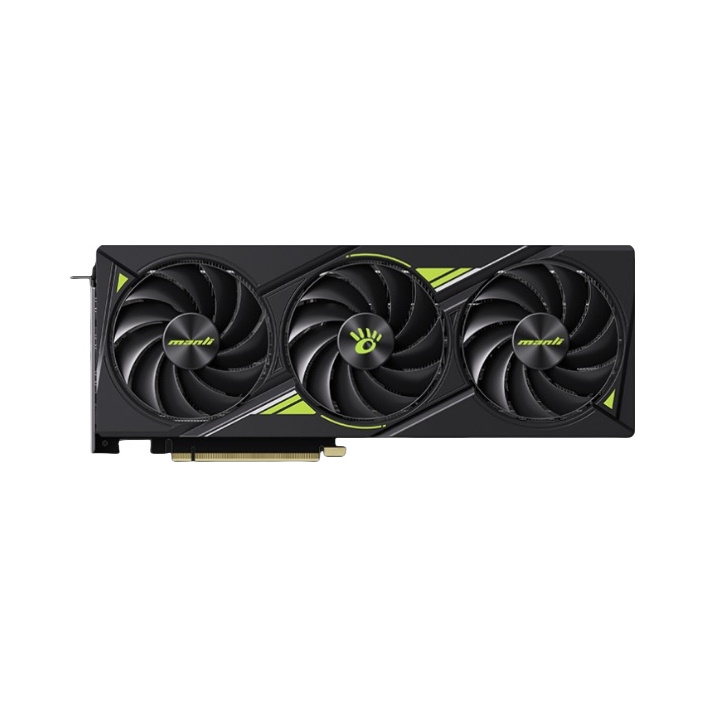 推荐商品：万丽 RTX5070Ti系列 独立显卡 星舰 星际 雪狐 星云