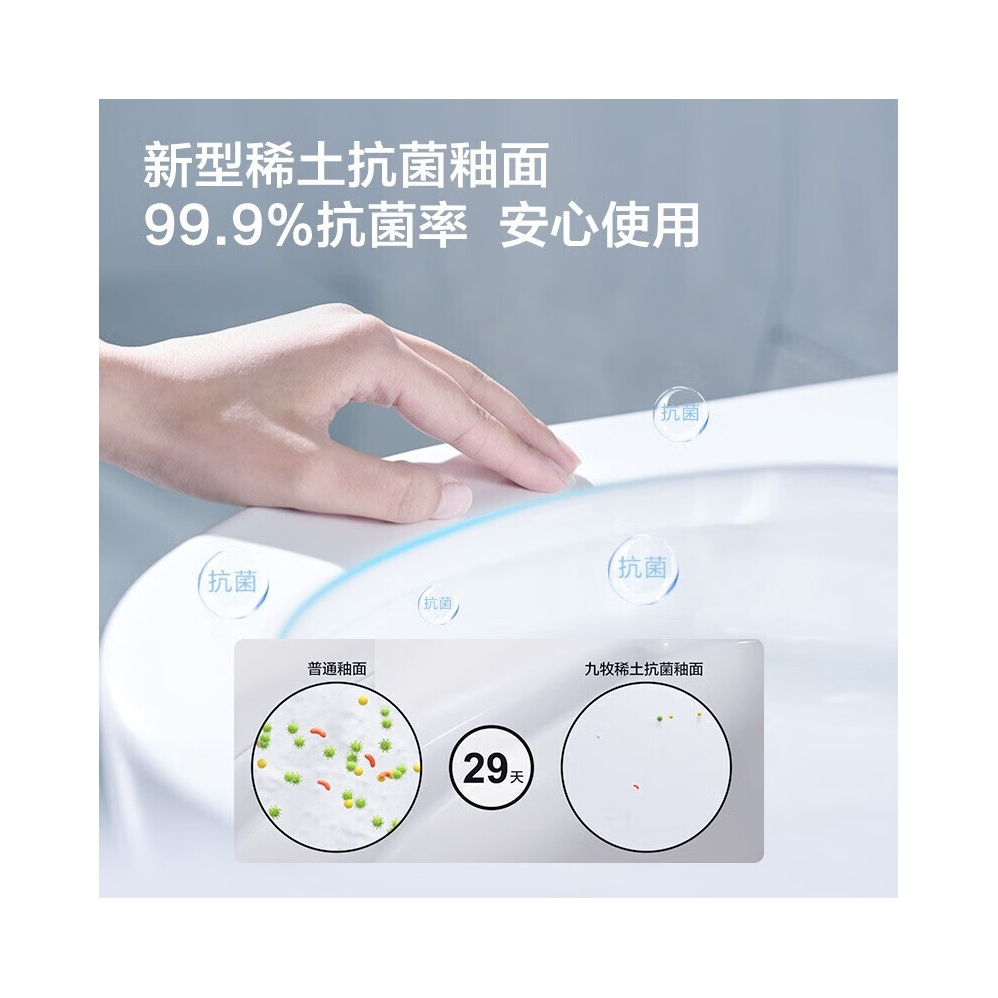 购物之前要识货 正品保障|平台比价|售后无忧