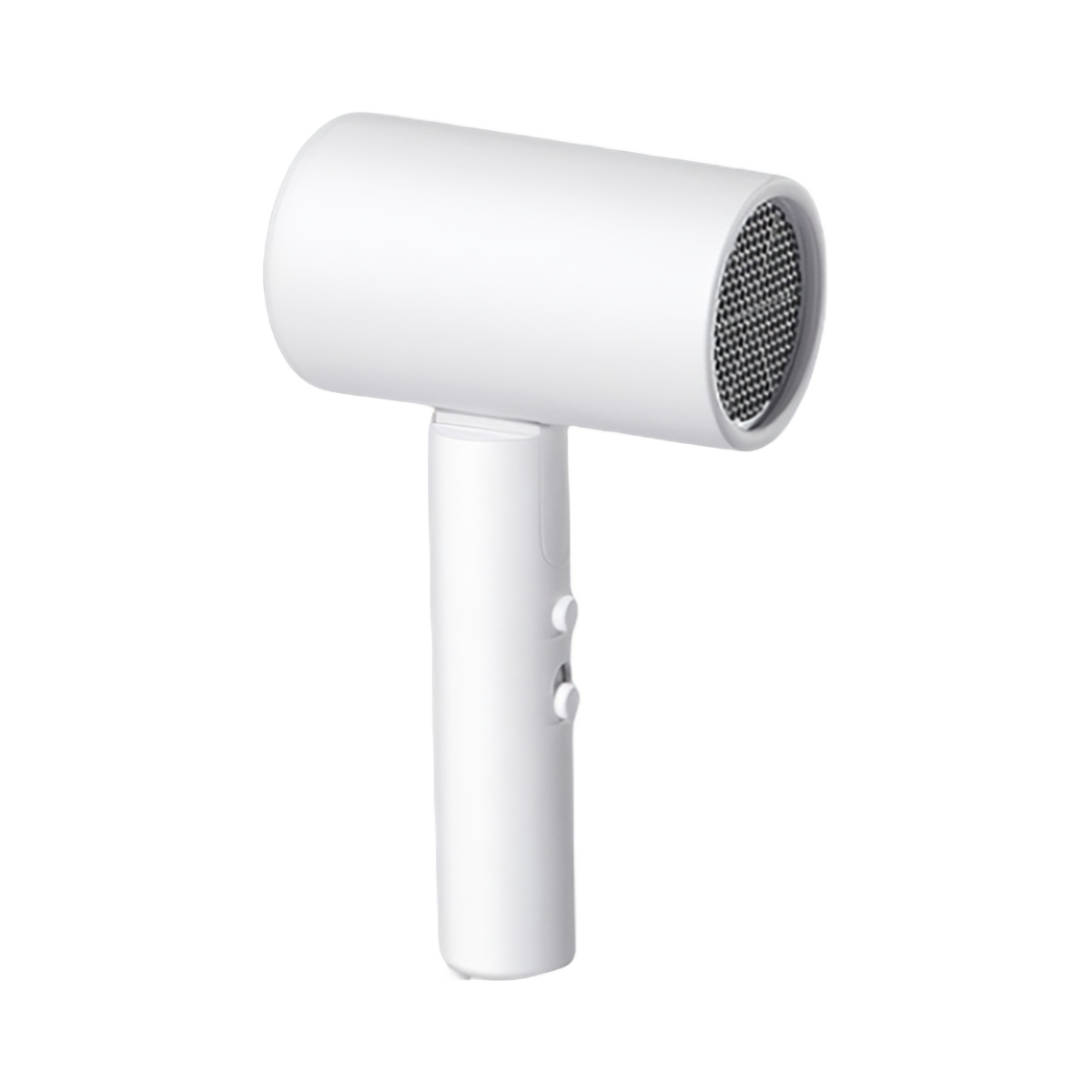 MIJIA/米家 便携 H101 电吹风 负离子 恒温速干 家用 玉桂狗 生日限定 礼袋款 竖版 大风力 可折叠 大功率 小巧 吹头发 强劲风力 不伤发 出差 理发店