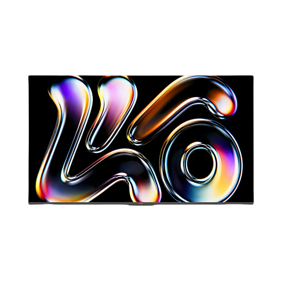 推荐商品：coocaa/酷开 65寸 平板电视 远近场双语音