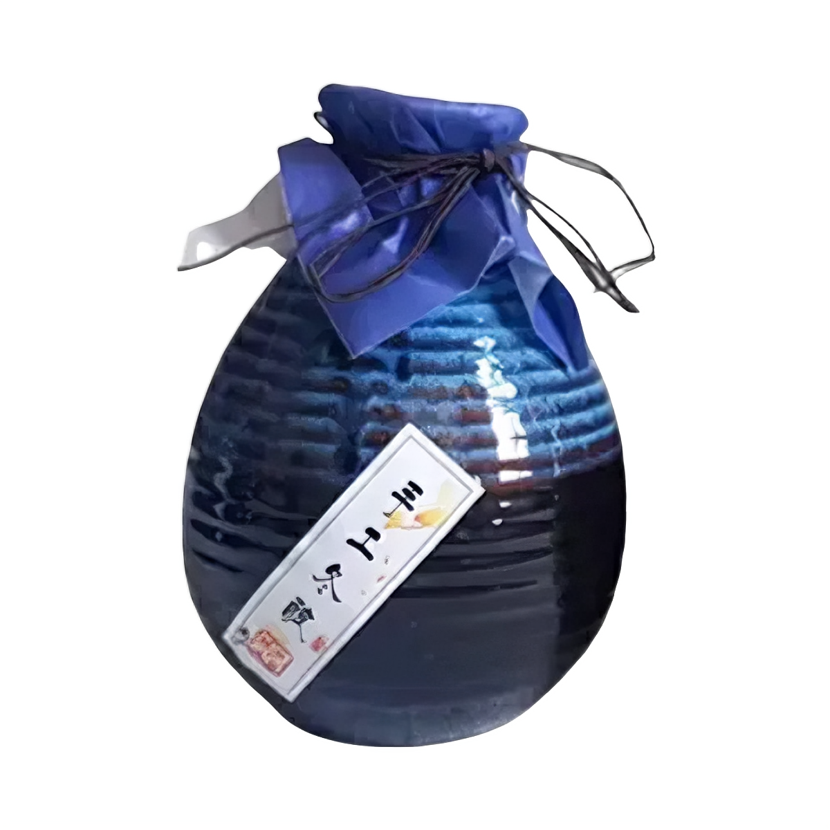 推荐商品：越国稽水 黄酒 500ml 14度 坛装